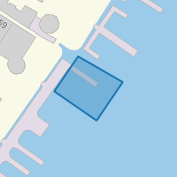 Perceel ABG00-E-2552