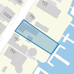 Perceel ABG00-E-2557