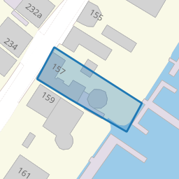 Perceel ABG00-E-2558