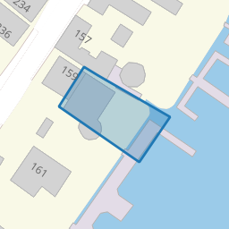 Perceel ABG00-E-2559