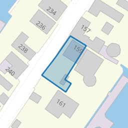 Perceel ABG00-E-2561