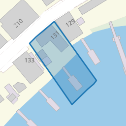 Perceel ABG00-E-2562