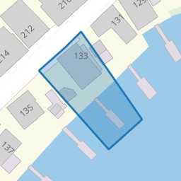 Perceel ABG00-E-2563