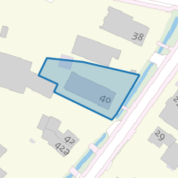 Perceel ABG00-E-2575