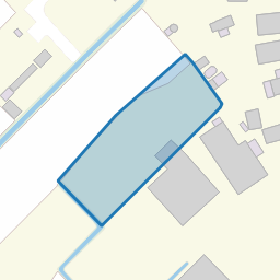 Perceel ABG00-E-2580