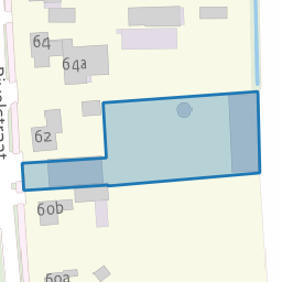 Perceel ABG00-E-2585