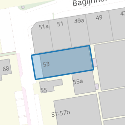 Perceel ABG00-E-2592