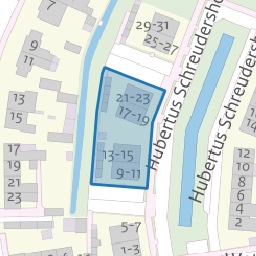 Perceel ABG00-E-2597