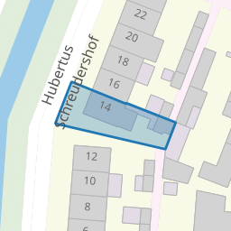 Perceel ABG00-E-2600