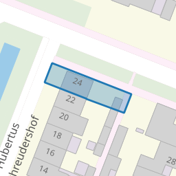 Perceel ABG00-E-2605