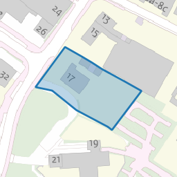 Perceel ABG00-E-2607