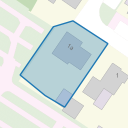 Perceel ABG00-E-2609