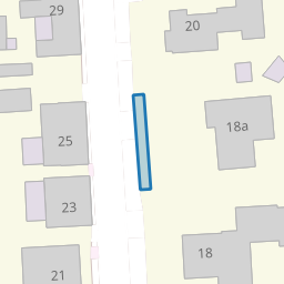 Perceel ABG00-E-2621