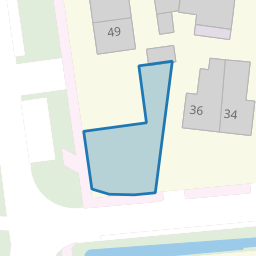 Perceel ABG00-E-2622