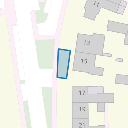 Perceel ABG00-E-2624