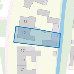 Perceel ABG00-E-2627