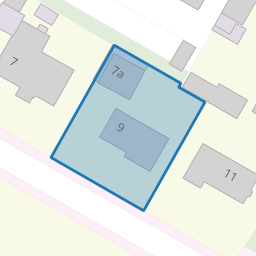 Perceel ABG00-E-2628