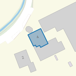 Perceel ABG00-E-2630