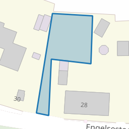 Perceel ABG00-E-2632