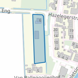 Perceel ABG00-E-2636