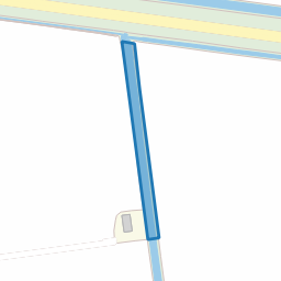 Perceel ABG00-E-2644