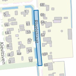 Perceel ABG00-E-2650