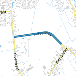 Perceel ABG00-E-2653