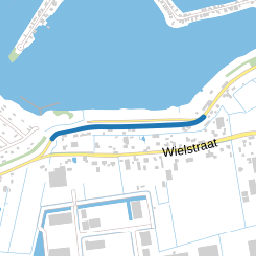 Perceel ABG00-E-2664