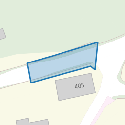 Perceel ABG00-E-2666