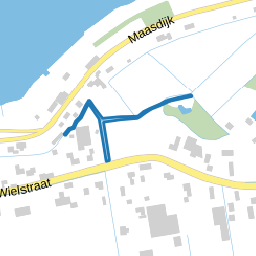 Perceel ABG00-E-2667