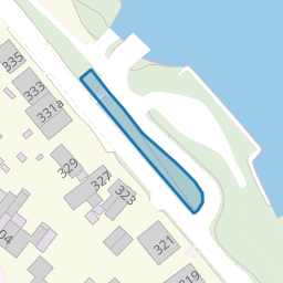 Perceel ABG00-E-2674