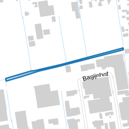 Perceel ABG00-E-2678