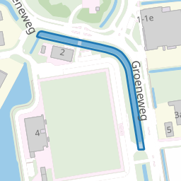 Perceel ABG00-E-2683