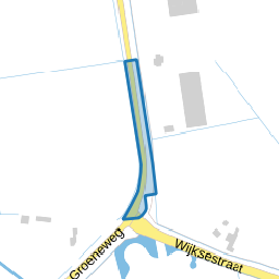 Perceel ABG00-E-2690