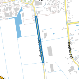 Perceel ABG00-E-2691