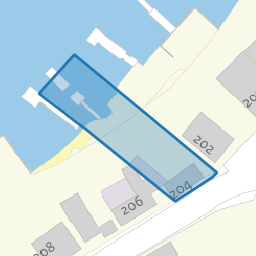 Perceel ABG00-E-2695