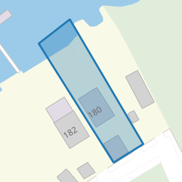 Perceel ABG00-E-2699