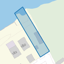 Perceel ABG00-E-2700