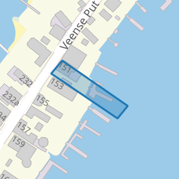 Perceel ABG00-E-2701