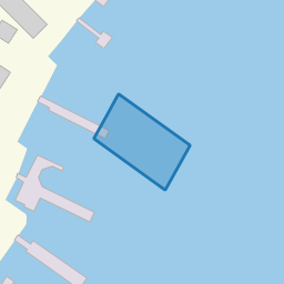 Perceel ABG00-E-2703