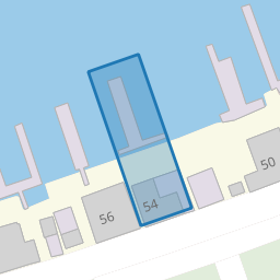 Perceel ABG00-E-2706