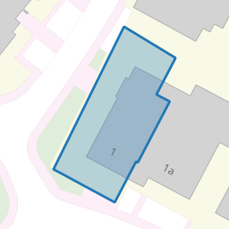 Perceel ABG00-E-2716