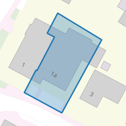 Perceel ABG00-E-2717