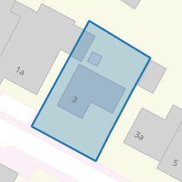 Perceel ABG00-E-2718