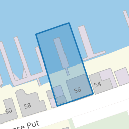 Perceel ABG00-E-2729