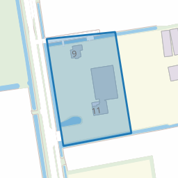 Perceel ABG00-E-2732