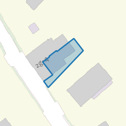 Perceel ABG00-E-2736