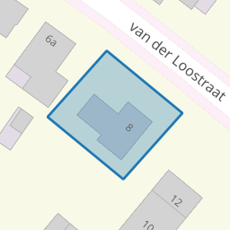 Perceel ABG00-E-2740