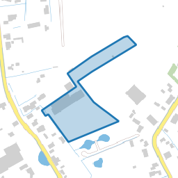 Perceel ABG00-E-2750