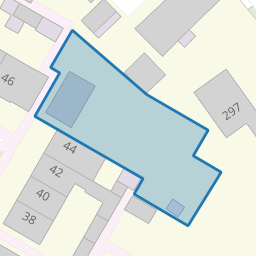 Perceel ABG00-E-2760